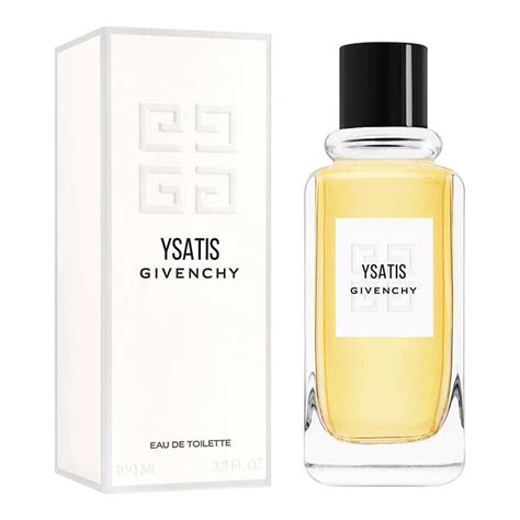 givenchy ysatis fragrance|ysatis perfume chemist warehouse.